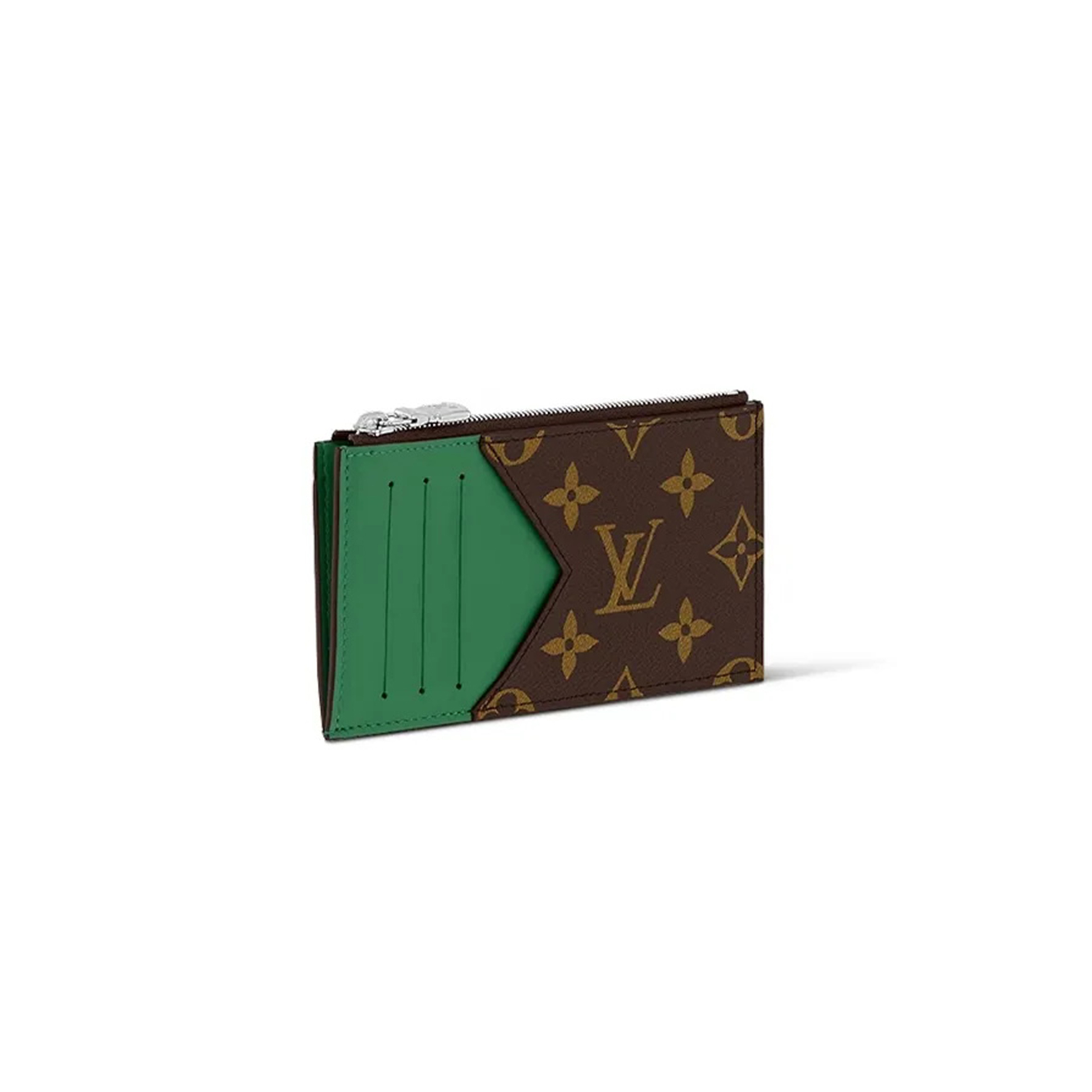 l0*is V*t0n coin card holder m64038 (14.5*8*1cm)